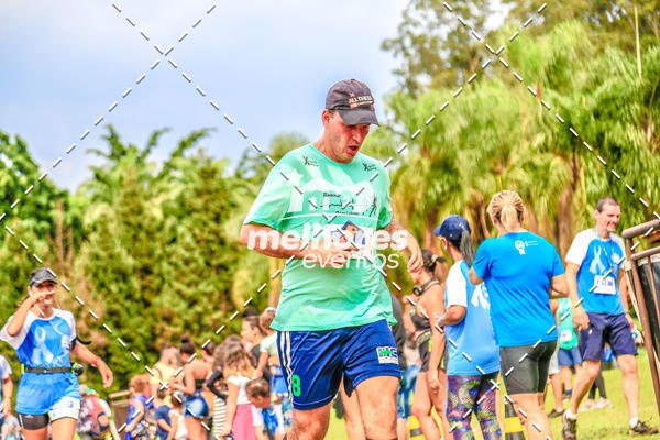 Buy your photos of the eventNOVEMBRO AZUL on Fotop