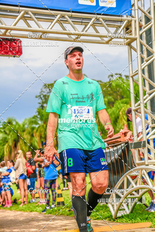 Buy your photos of the eventNOVEMBRO AZUL on Fotop