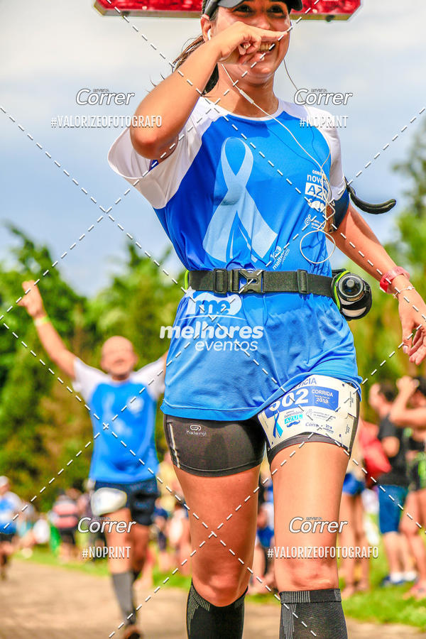 Buy your photos of the eventNOVEMBRO AZUL on Fotop