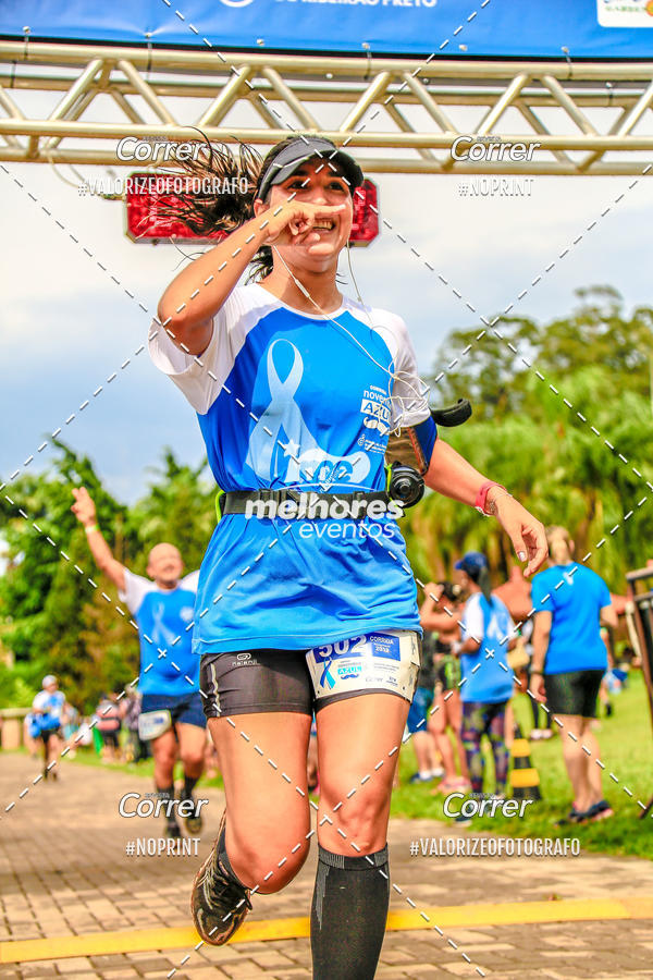 Buy your photos of the eventNOVEMBRO AZUL on Fotop