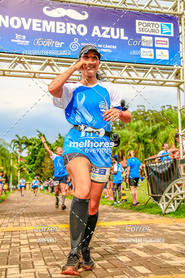 Buy your photos of the eventNOVEMBRO AZUL on Fotop
