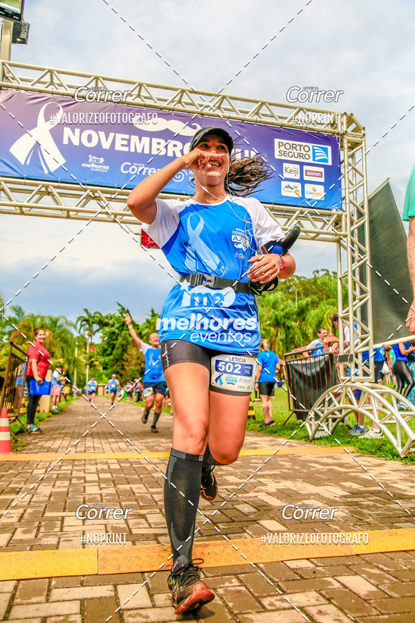 Buy your photos of the eventNOVEMBRO AZUL on Fotop