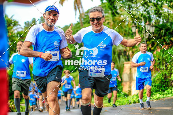 Compra tus fotos del eventoNOVEMBRO AZUL En Fotop