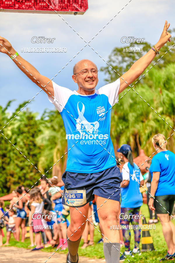 Buy your photos of the eventNOVEMBRO AZUL on Fotop