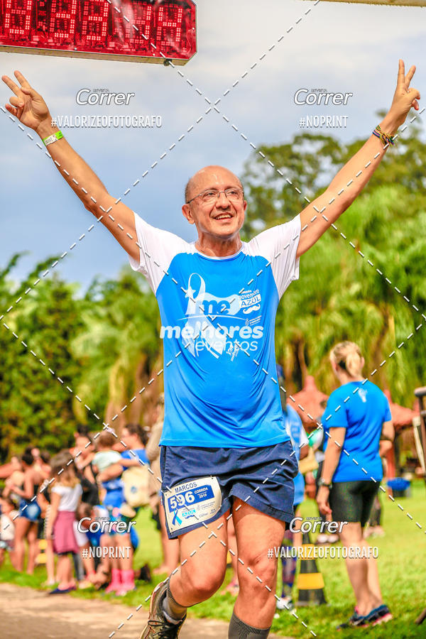 Buy your photos of the eventNOVEMBRO AZUL on Fotop