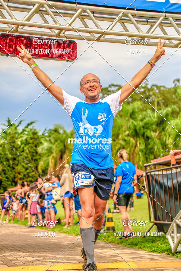 Buy your photos of the eventNOVEMBRO AZUL on Fotop