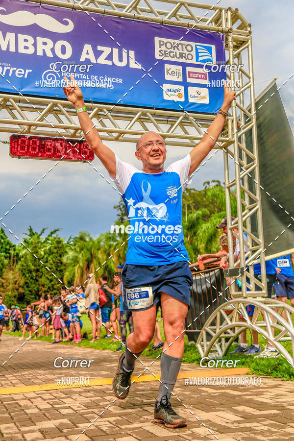 Buy your photos of the eventNOVEMBRO AZUL on Fotop