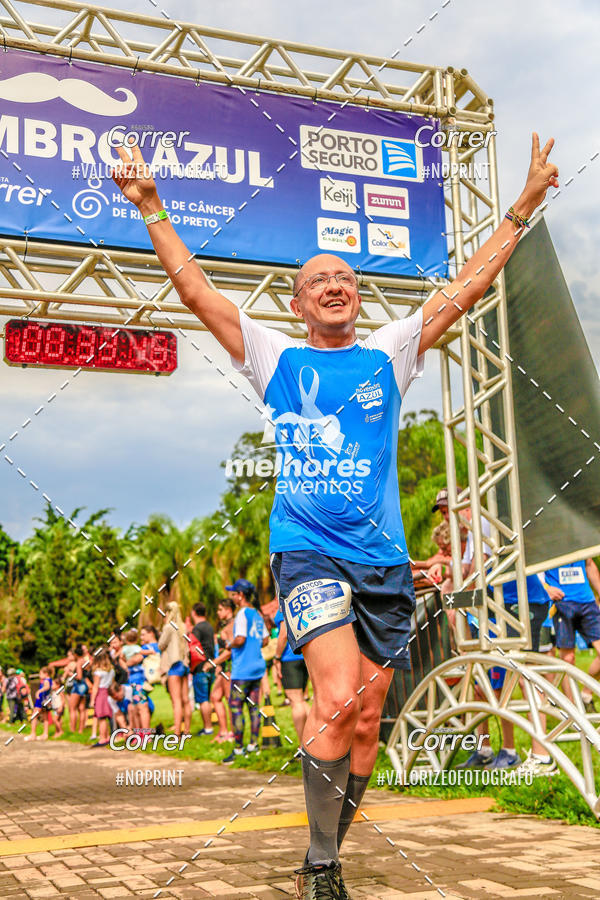 Buy your photos of the eventNOVEMBRO AZUL on Fotop
