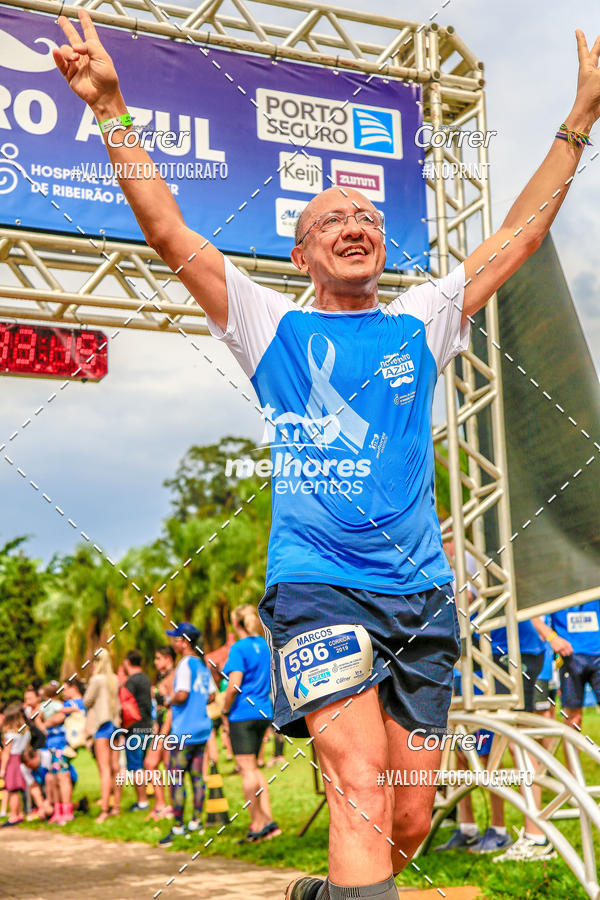 Buy your photos of the eventNOVEMBRO AZUL on Fotop