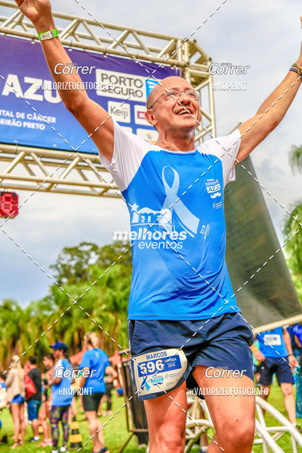 Buy your photos of the eventNOVEMBRO AZUL on Fotop