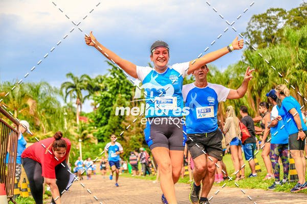 Buy your photos of the eventNOVEMBRO AZUL on Fotop