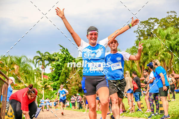 Buy your photos of the eventNOVEMBRO AZUL on Fotop