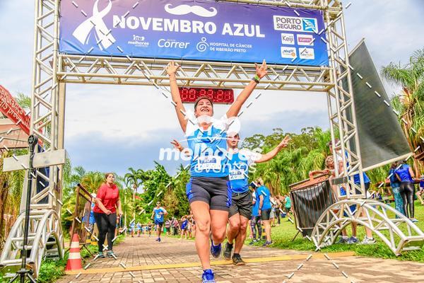 Buy your photos of the eventNOVEMBRO AZUL on Fotop