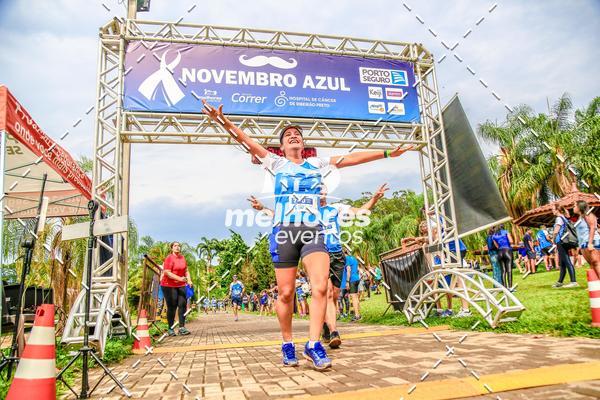 Buy your photos of the eventNOVEMBRO AZUL on Fotop