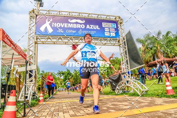 Buy your photos of the eventNOVEMBRO AZUL on Fotop