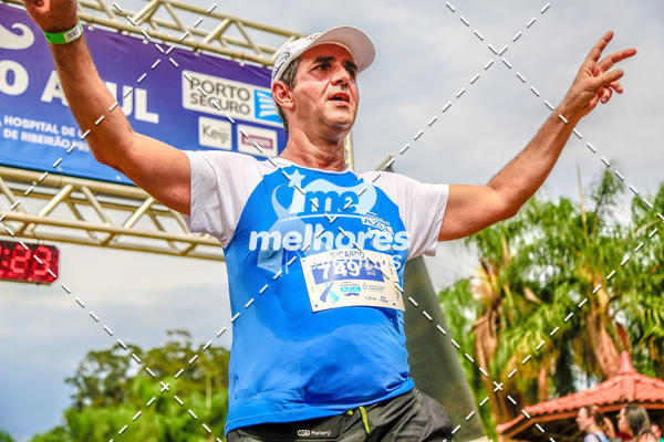 Buy your photos of the eventNOVEMBRO AZUL on Fotop