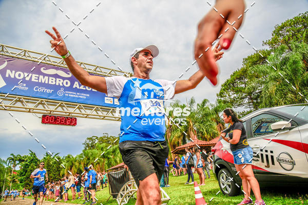 Buy your photos of the eventNOVEMBRO AZUL on Fotop