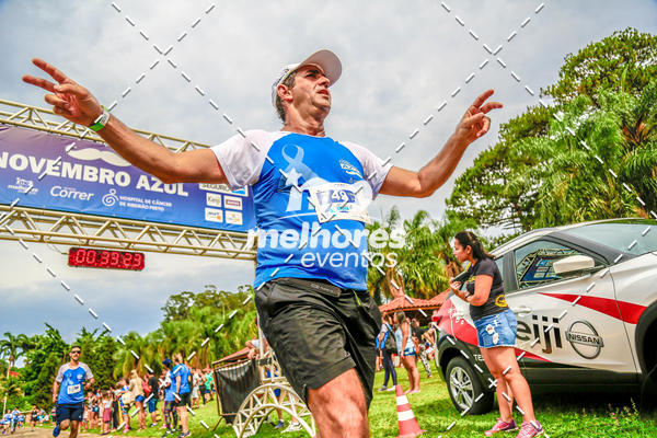 Buy your photos of the eventNOVEMBRO AZUL on Fotop