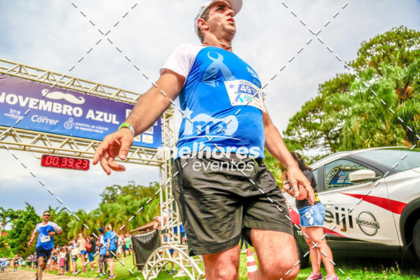 Buy your photos of the eventNOVEMBRO AZUL on Fotop