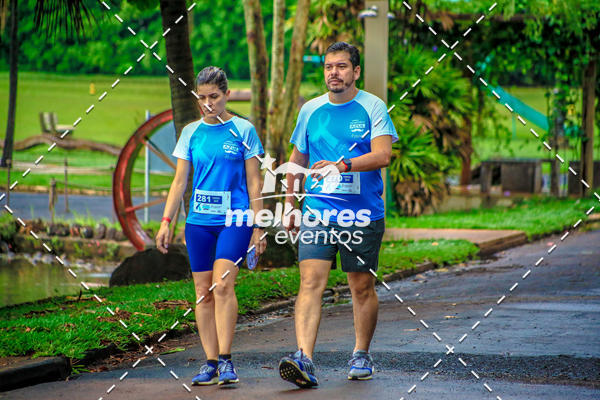 Buy your photos of the eventNOVEMBRO AZUL on Fotop