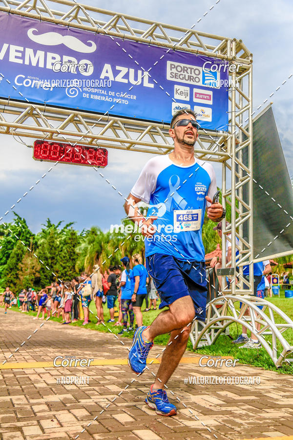 Buy your photos of the eventNOVEMBRO AZUL on Fotop
