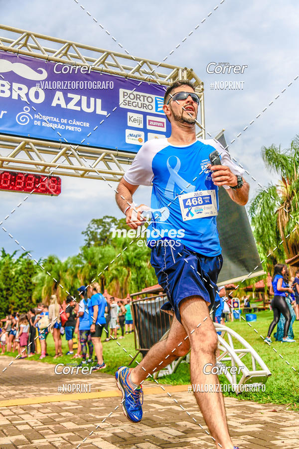 Buy your photos of the eventNOVEMBRO AZUL on Fotop