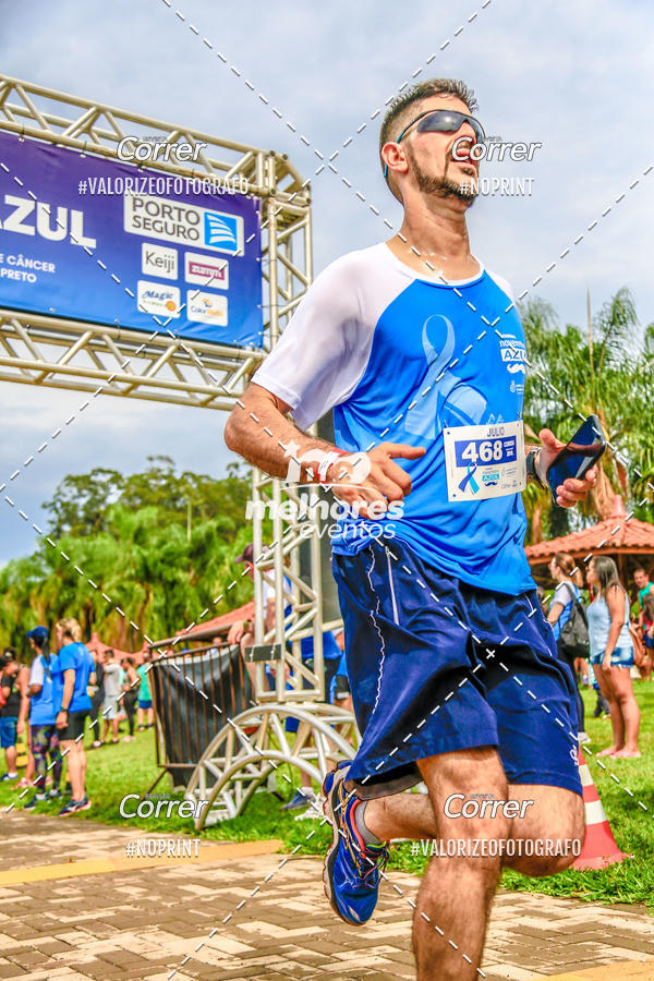 Buy your photos of the eventNOVEMBRO AZUL on Fotop