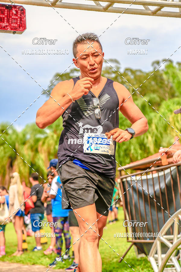 Buy your photos of the eventNOVEMBRO AZUL on Fotop