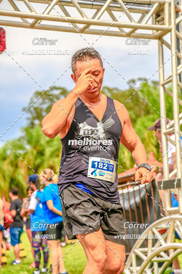 Buy your photos of the eventNOVEMBRO AZUL on Fotop