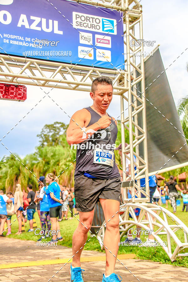 Buy your photos of the eventNOVEMBRO AZUL on Fotop