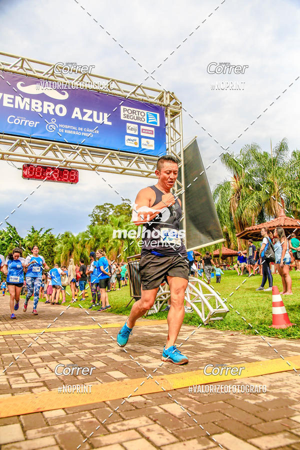 Buy your photos of the eventNOVEMBRO AZUL on Fotop