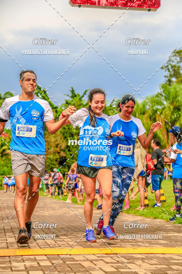 Buy your photos of the eventNOVEMBRO AZUL on Fotop