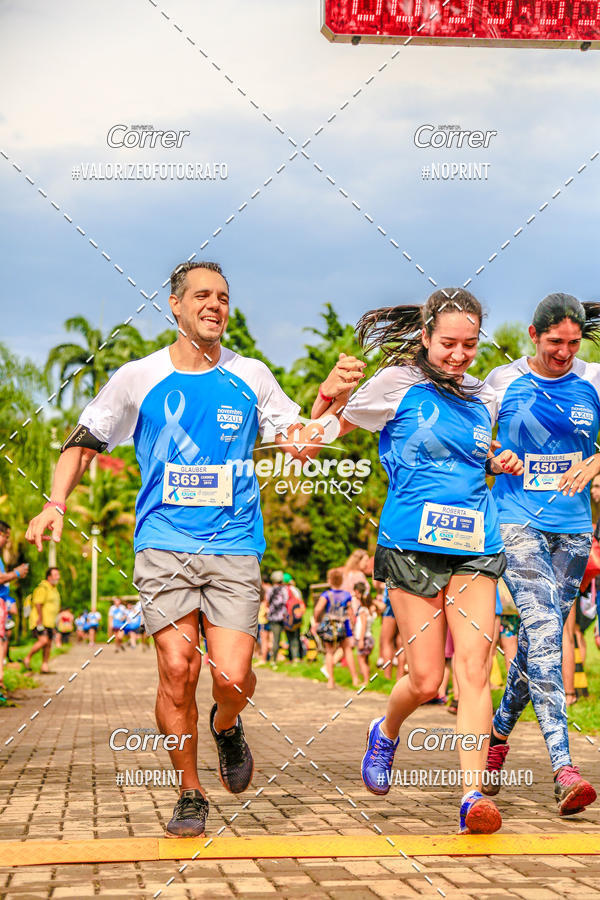 Buy your photos of the eventNOVEMBRO AZUL on Fotop