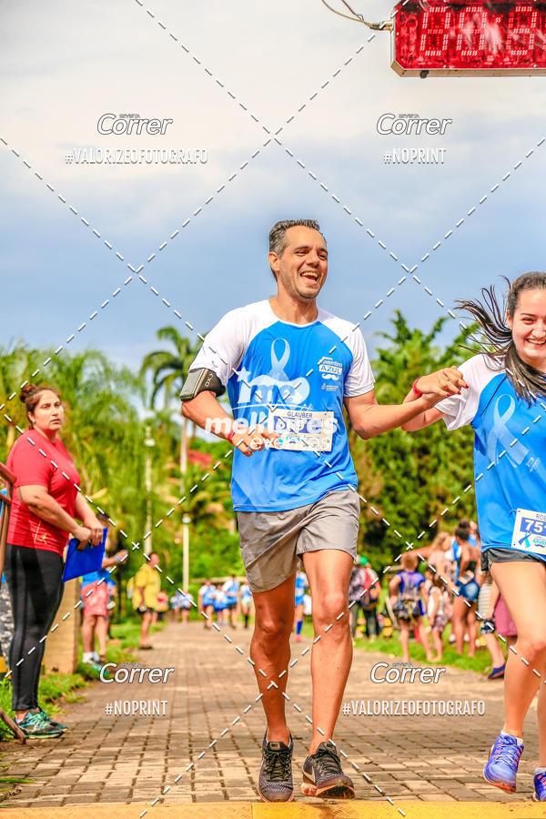 Buy your photos of the eventNOVEMBRO AZUL on Fotop
