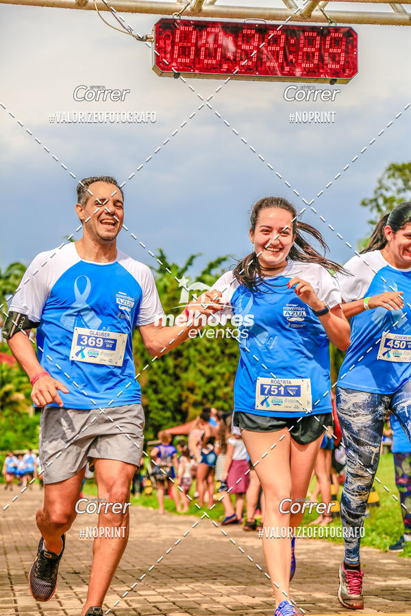 Buy your photos of the eventNOVEMBRO AZUL on Fotop