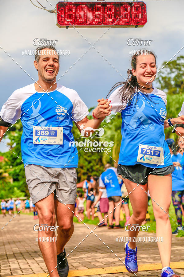Buy your photos of the eventNOVEMBRO AZUL on Fotop