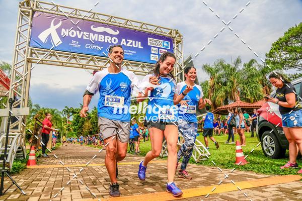 Buy your photos of the eventNOVEMBRO AZUL on Fotop