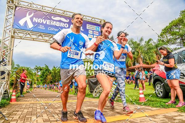 Buy your photos of the eventNOVEMBRO AZUL on Fotop
