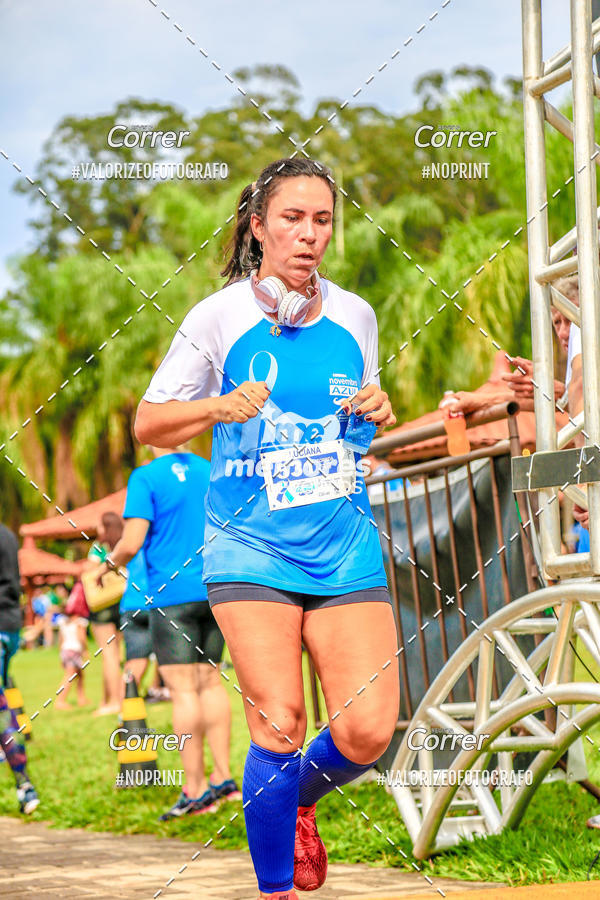 Buy your photos of the eventNOVEMBRO AZUL on Fotop