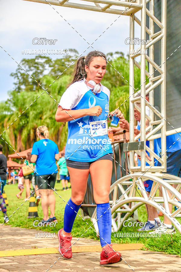 Buy your photos of the eventNOVEMBRO AZUL on Fotop