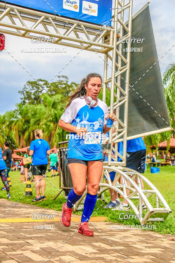 Buy your photos of the eventNOVEMBRO AZUL on Fotop
