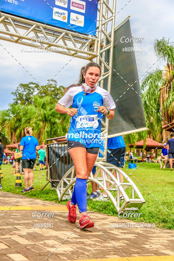 Buy your photos of the eventNOVEMBRO AZUL on Fotop