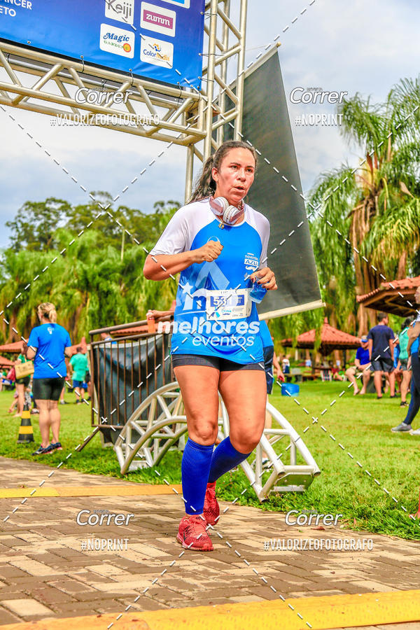 Buy your photos of the eventNOVEMBRO AZUL on Fotop