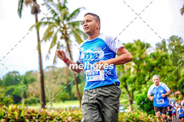 Compra tus fotos del eventoNOVEMBRO AZUL En Fotop