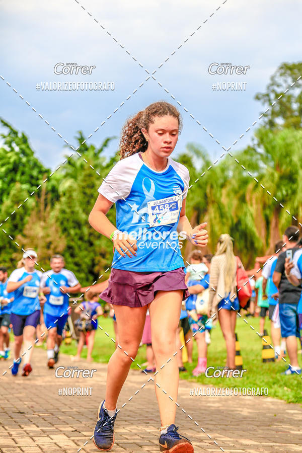 Buy your photos of the eventNOVEMBRO AZUL on Fotop