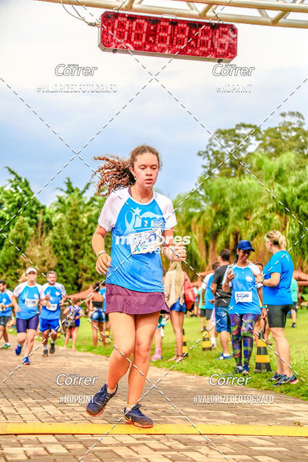 Buy your photos of the eventNOVEMBRO AZUL on Fotop
