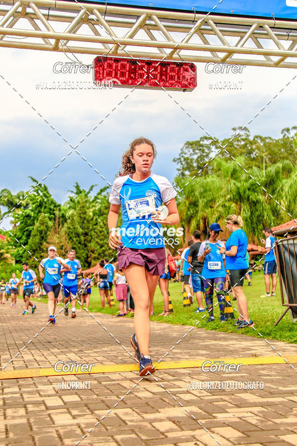 Buy your photos of the eventNOVEMBRO AZUL on Fotop