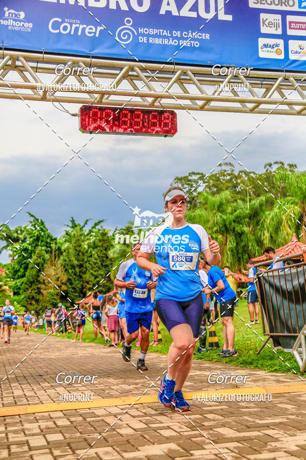 Buy your photos of the eventNOVEMBRO AZUL on Fotop