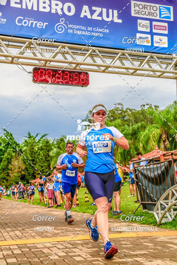 Buy your photos of the eventNOVEMBRO AZUL on Fotop