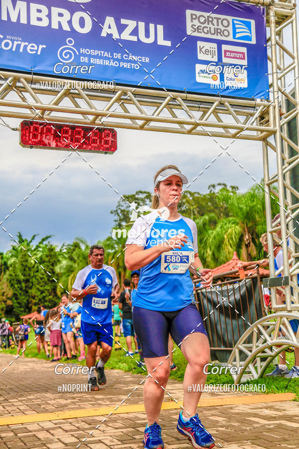 Buy your photos of the eventNOVEMBRO AZUL on Fotop
